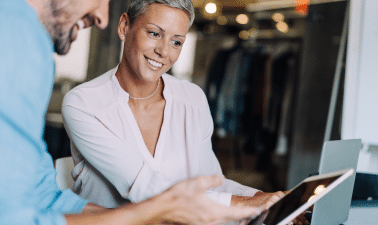 Professional Certificate in Blockchain and Finance