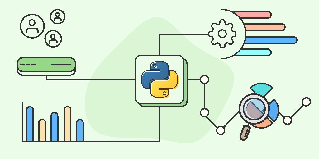 AIPowered Python Data Analysis Course