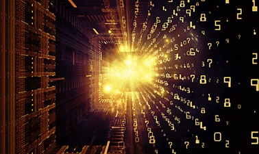 Python for Data Science | $120K+ Salary