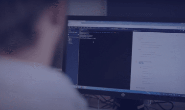 Python Programming | HighDemand Career