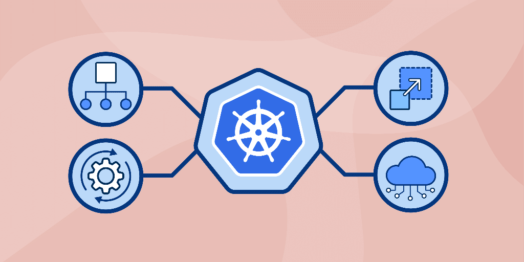 AIPowered Kubernetes Quick Start Course