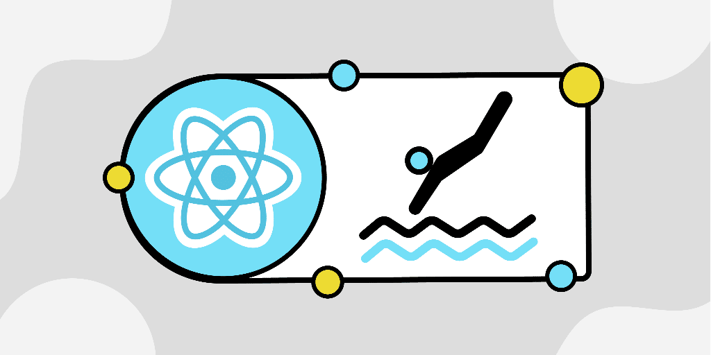 Comprehensive React Course for All Levels