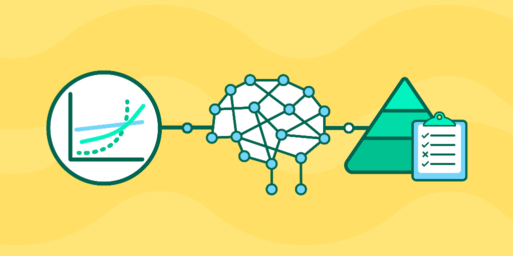 Reliable Machine Learning AI Course