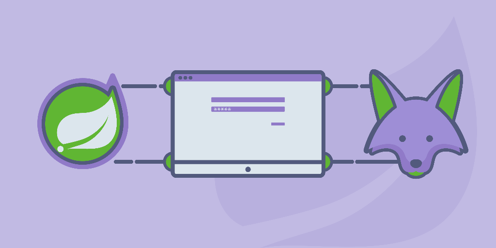 REST API Development with Spring Framework