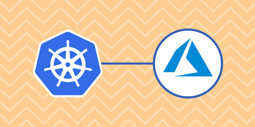 Master Kubernetes on Azure with AI Support