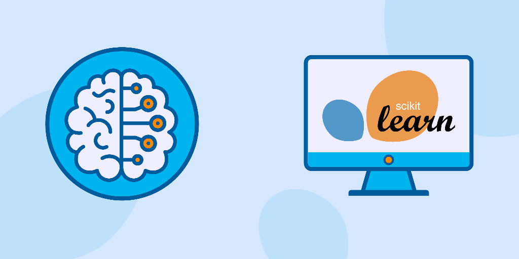 ScikitLearn Machine Learning Course
