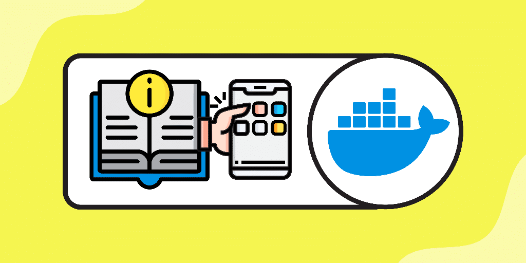 Master Docker for Modern Application Development