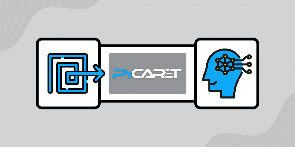 PyCaret in Python: Simplifying Machine Learning — AIPowered Course Review