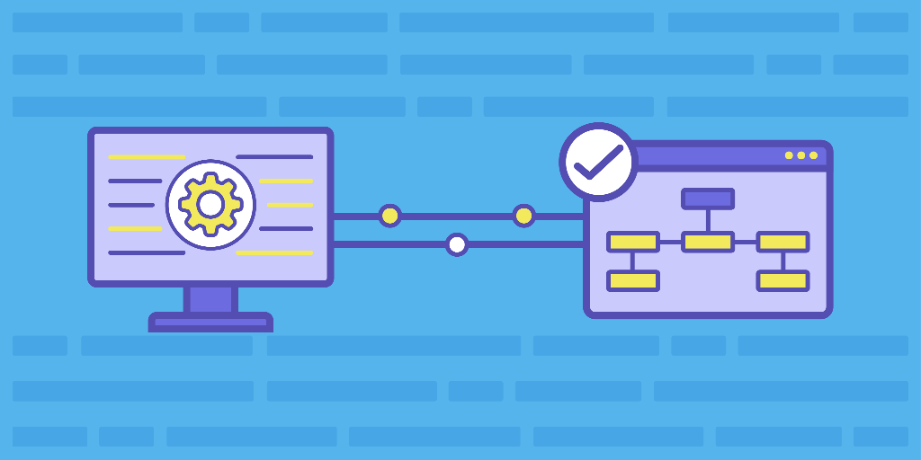 AIPowered Software Architecture Course