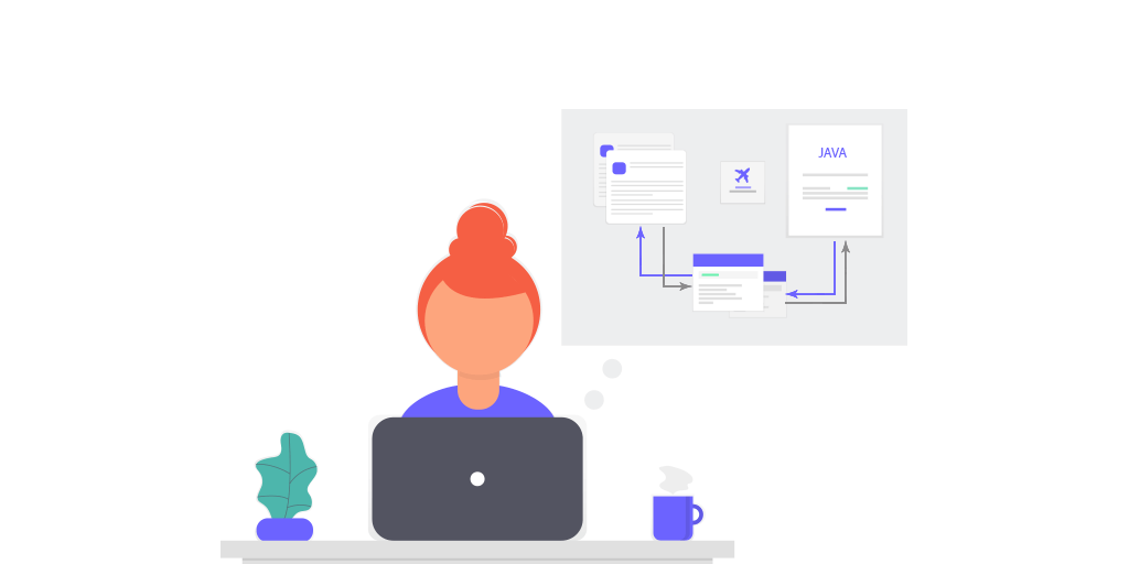 AIPowered Software Design Patterns Course