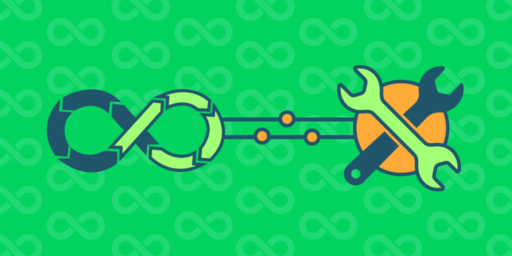 DevOps Toolkit AI Course