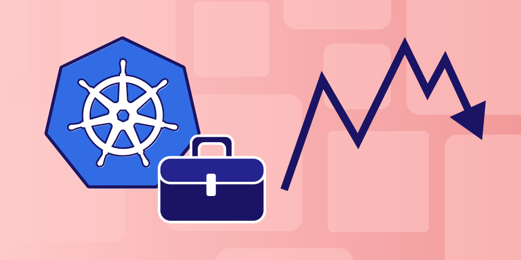 AIPowered Kubernetes Chaos Engineering Course