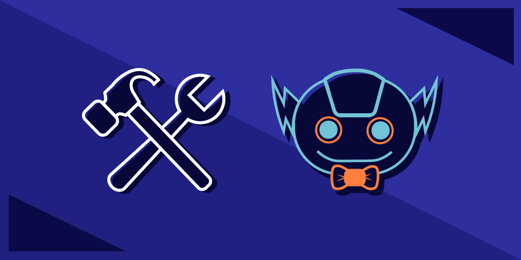 The DevOps Toolkit: Jenkins X Course