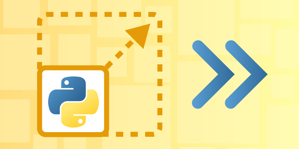 AIPowered Python Scaling Masterclass