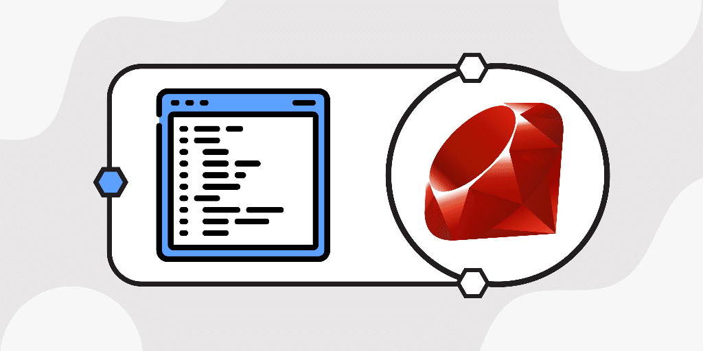 AIPowered Ruby Development Course