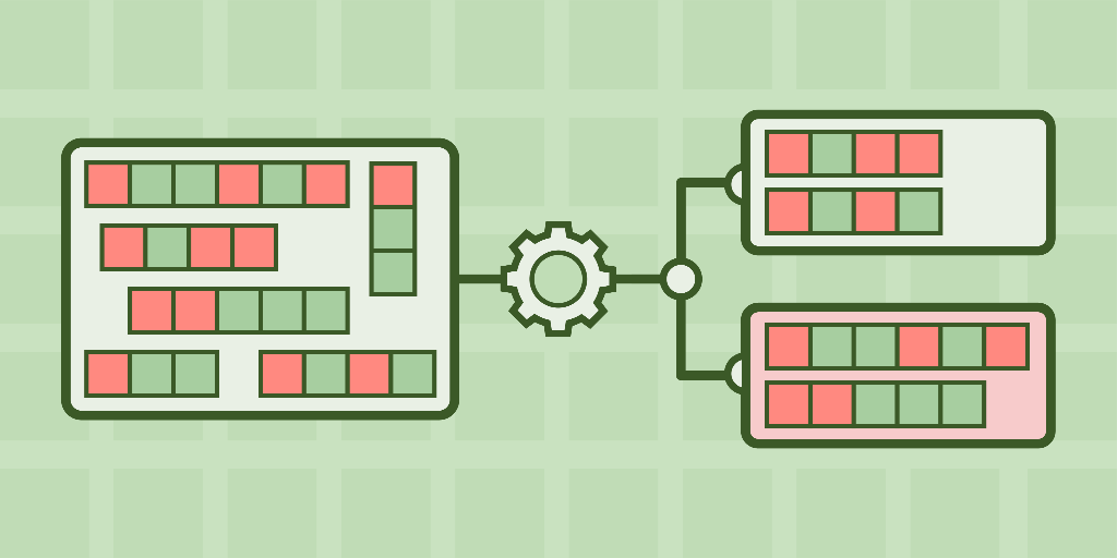 AIPowered Theory of Computation Course