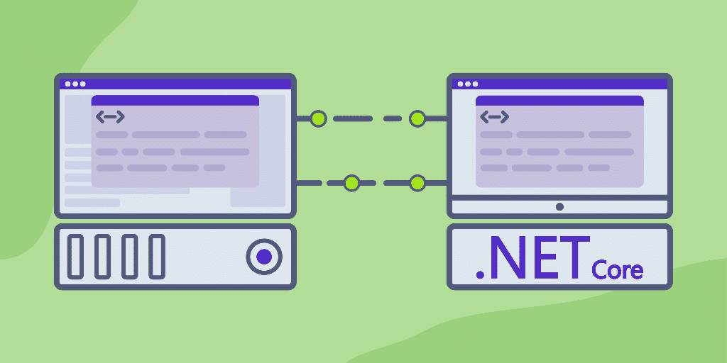 AIPowered gRPC Course for ASP.NET Core