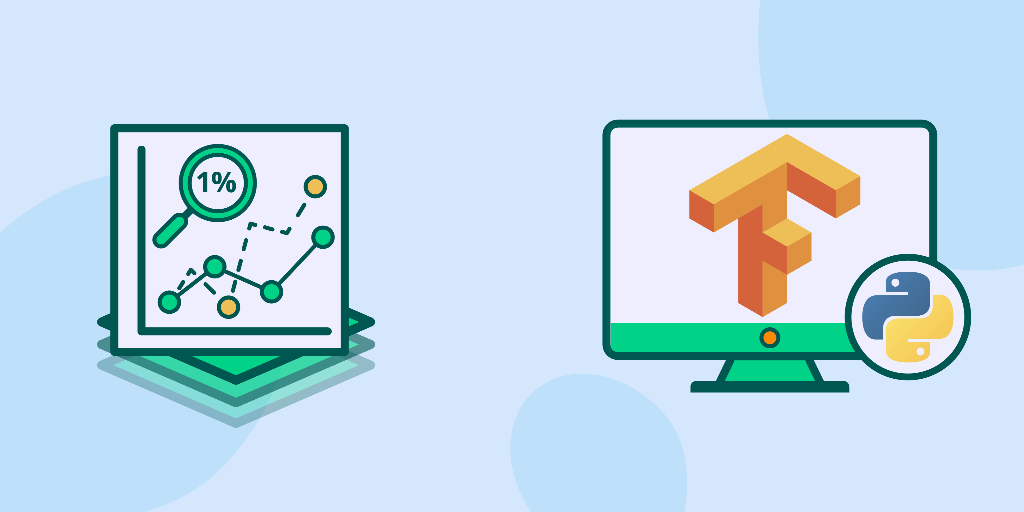 Deep Learning for Rare Event Prediction Course