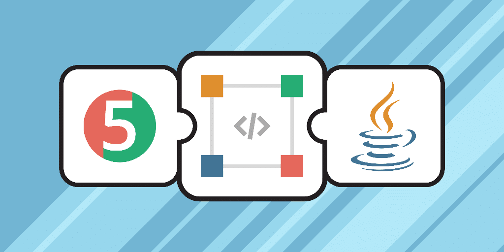 Master JUnit 5: Unit Testing Course