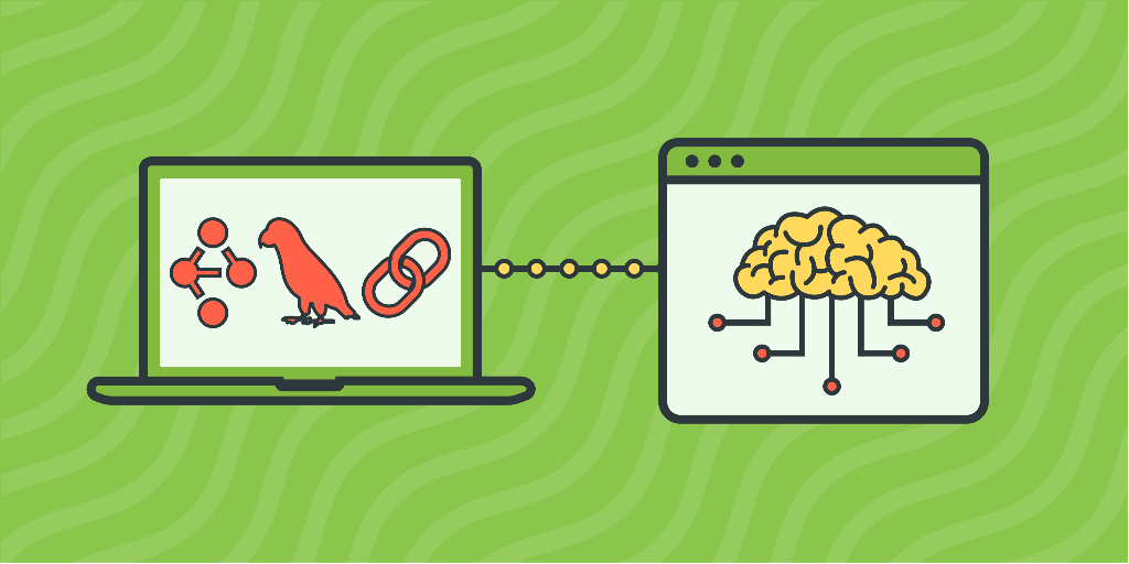 LangChain Course for AI Application Development