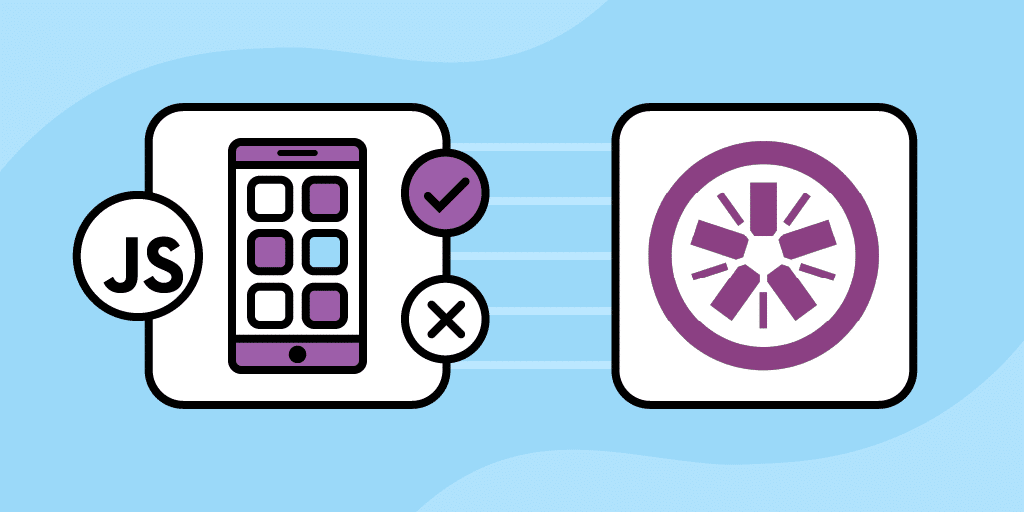 Unit Testing JavaScript Apps with Jasmine Course