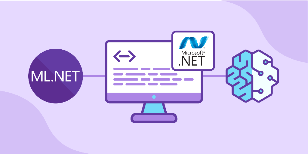 AIPowered ML.NET Course for Beginners