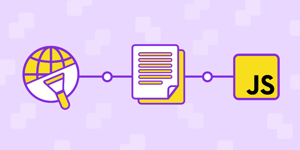 AIPowered Web Scraping with Puppeteer Course