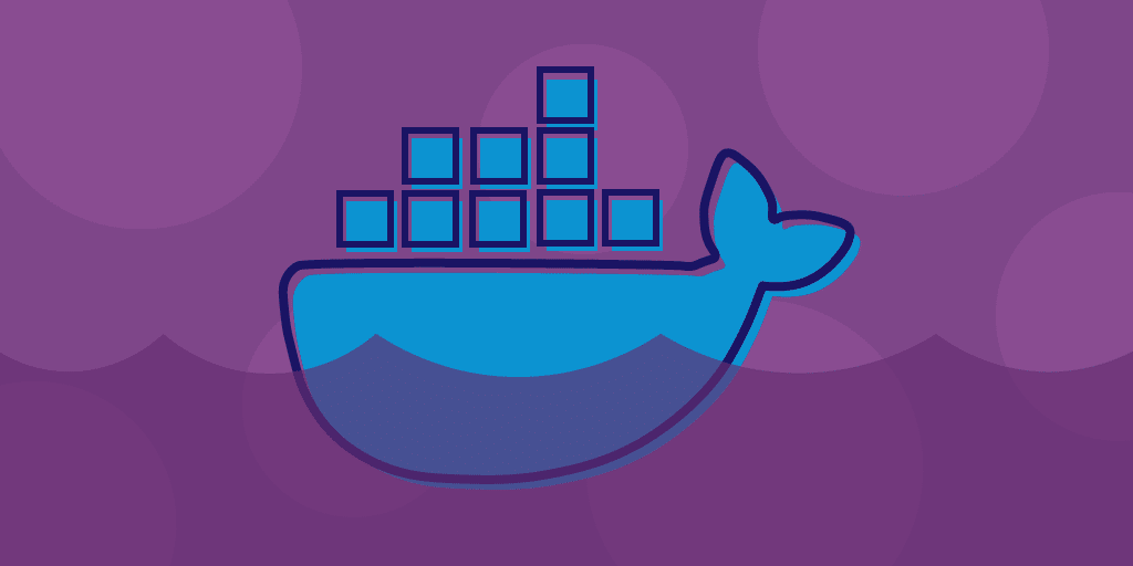 Master Docker and Docker Compose Essentials