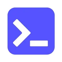 Educative.io