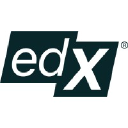 Edx.org